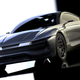 Image for article titled The Czinger Hyper GT Is a Four-Seat, Gullwing Door Hypercar